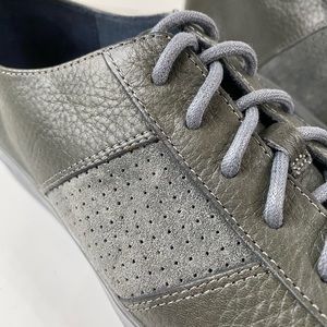 🚫SOLD🚫 Tommy Bahama Relaxology Rhodester Sneaker